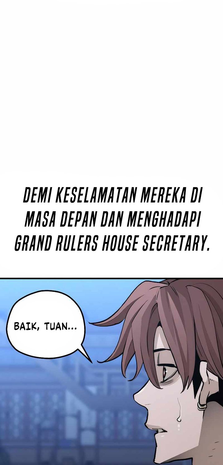 Heavenly Demon Cultivation Simulation chapter 65 halaman 33