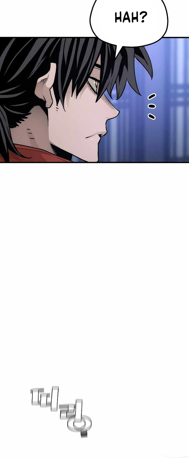 Heavenly Demon Cultivation Simulation chapter 65 halaman 46