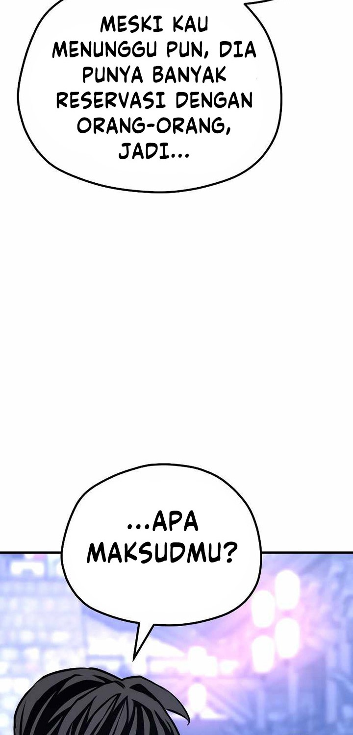 Heavenly Demon Cultivation Simulation chapter 65 halaman 58