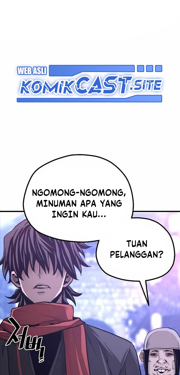 Heavenly Demon Cultivation Simulation chapter 65 halaman 60