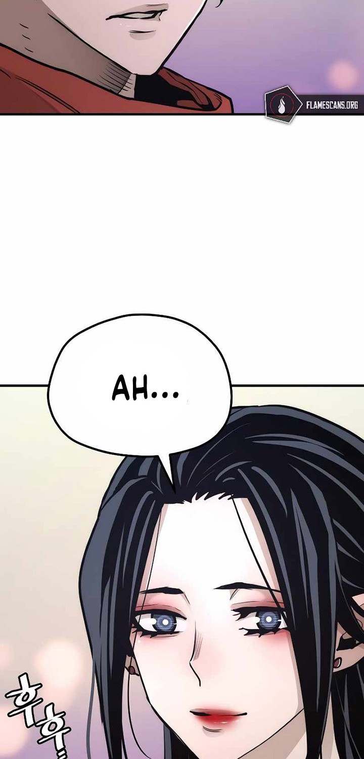 Heavenly Demon Cultivation Simulation chapter 65 halaman 65