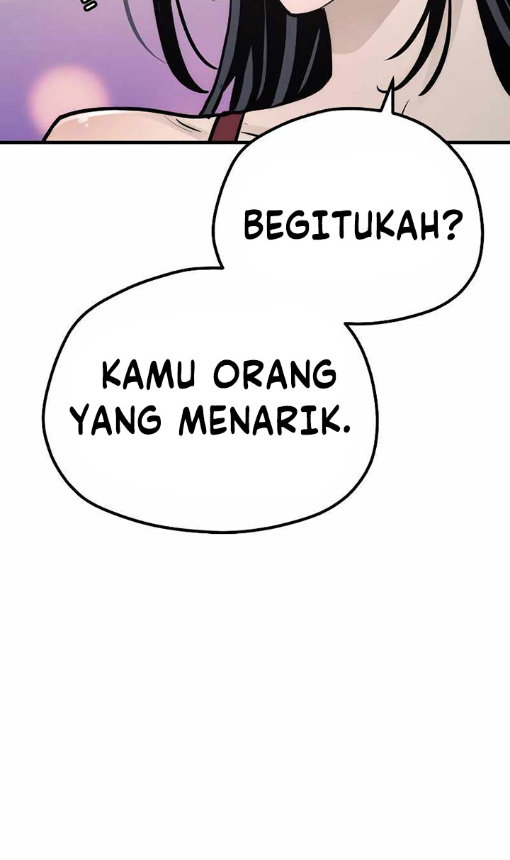 Heavenly Demon Cultivation Simulation chapter 65 halaman 66