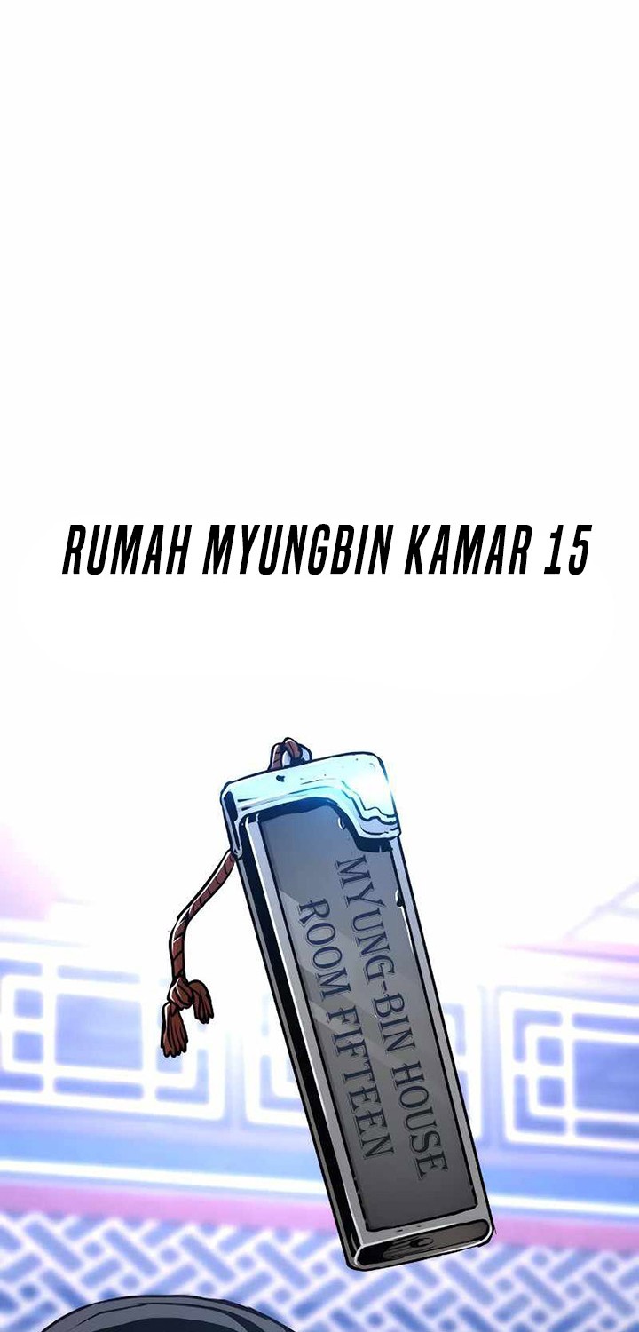 Heavenly Demon Cultivation Simulation chapter 65 halaman 70