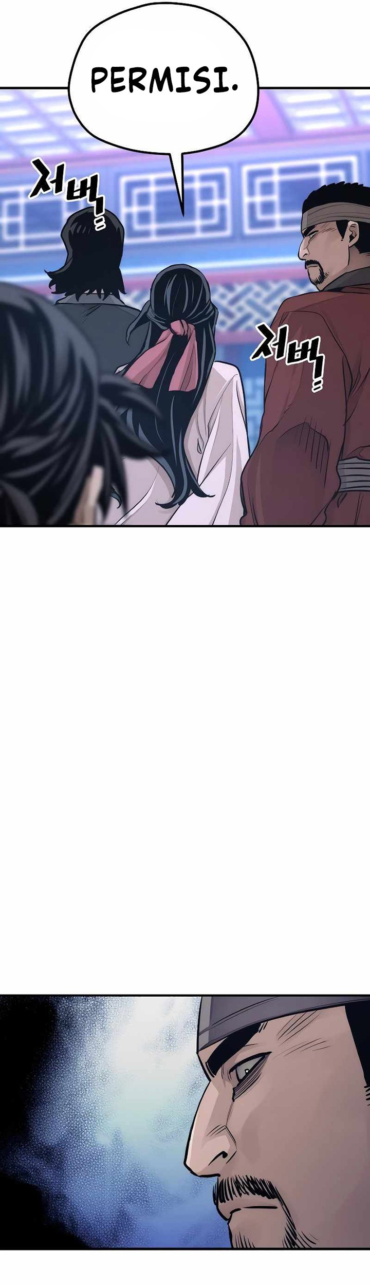 Heavenly Demon Cultivation Simulation chapter 65 halaman 72