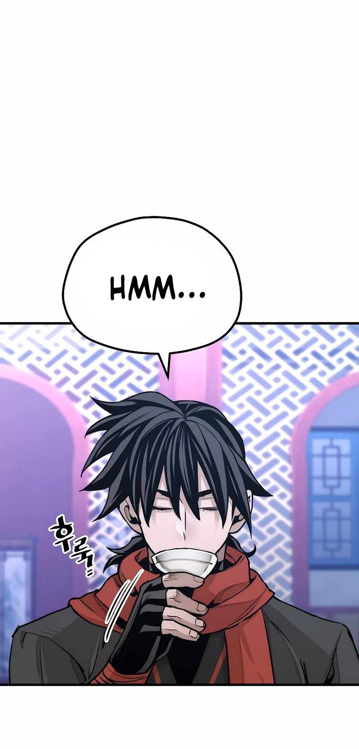 Heavenly Demon Cultivation Simulation chapter 65 halaman 75
