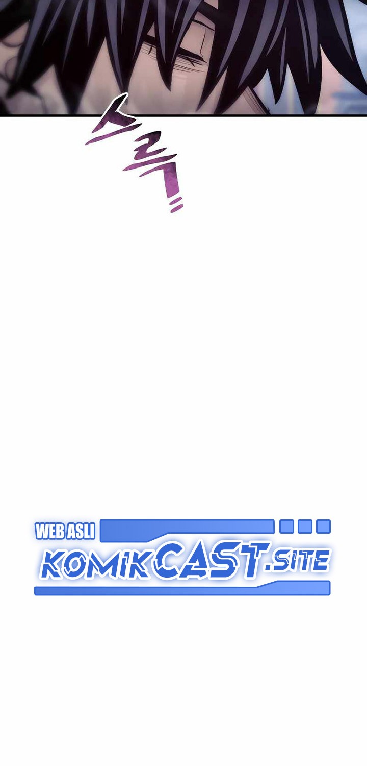 Heavenly Demon Cultivation Simulation chapter 65 halaman 78