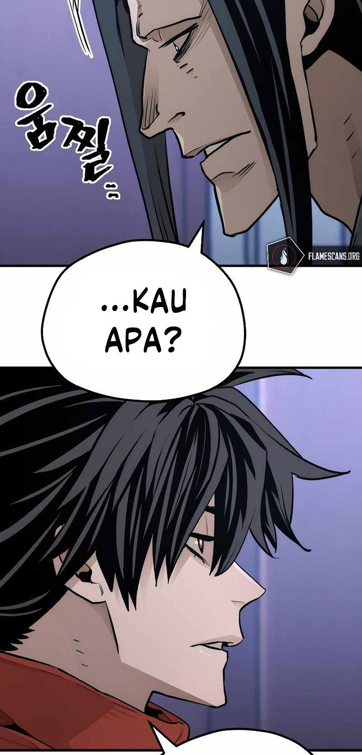 Heavenly Demon Cultivation Simulation chapter 65 halaman 92