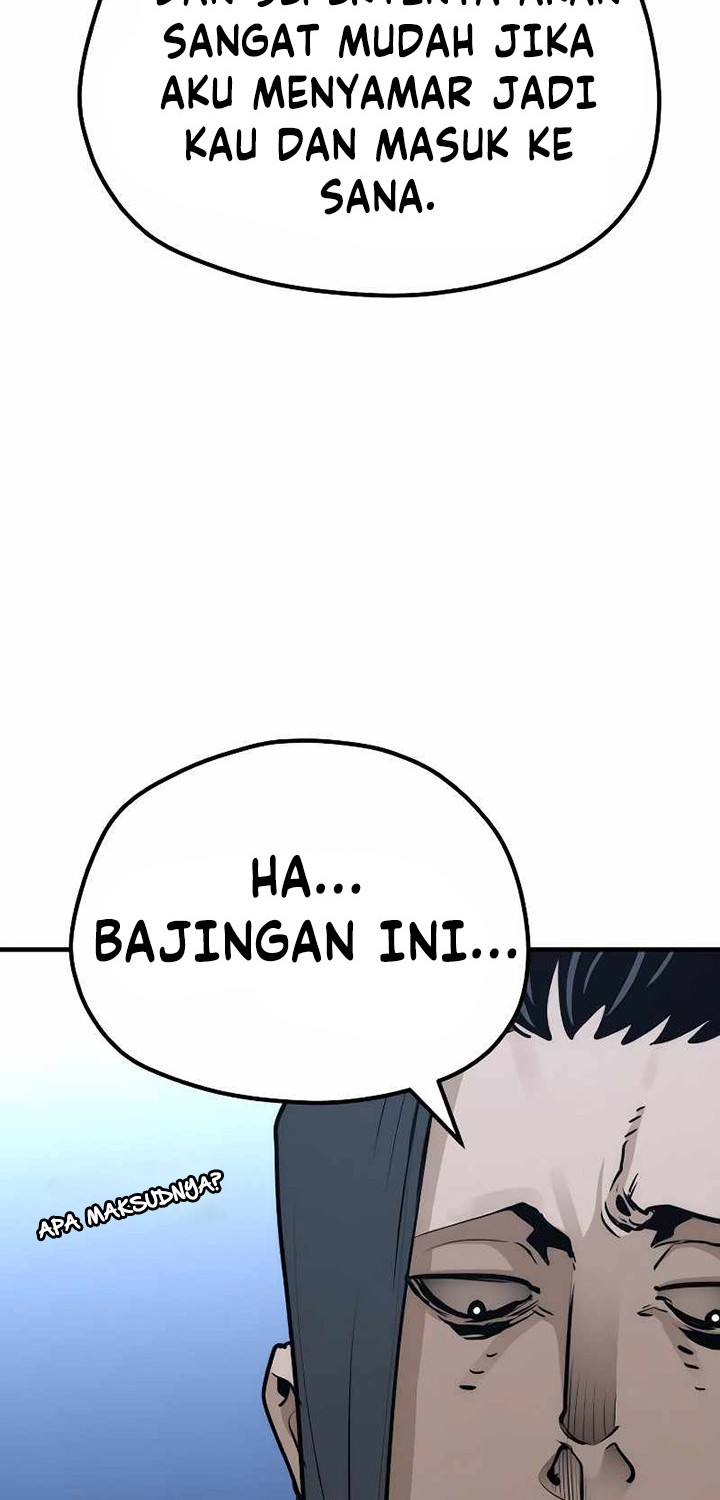 Heavenly Demon Cultivation Simulation chapter 65 halaman 97