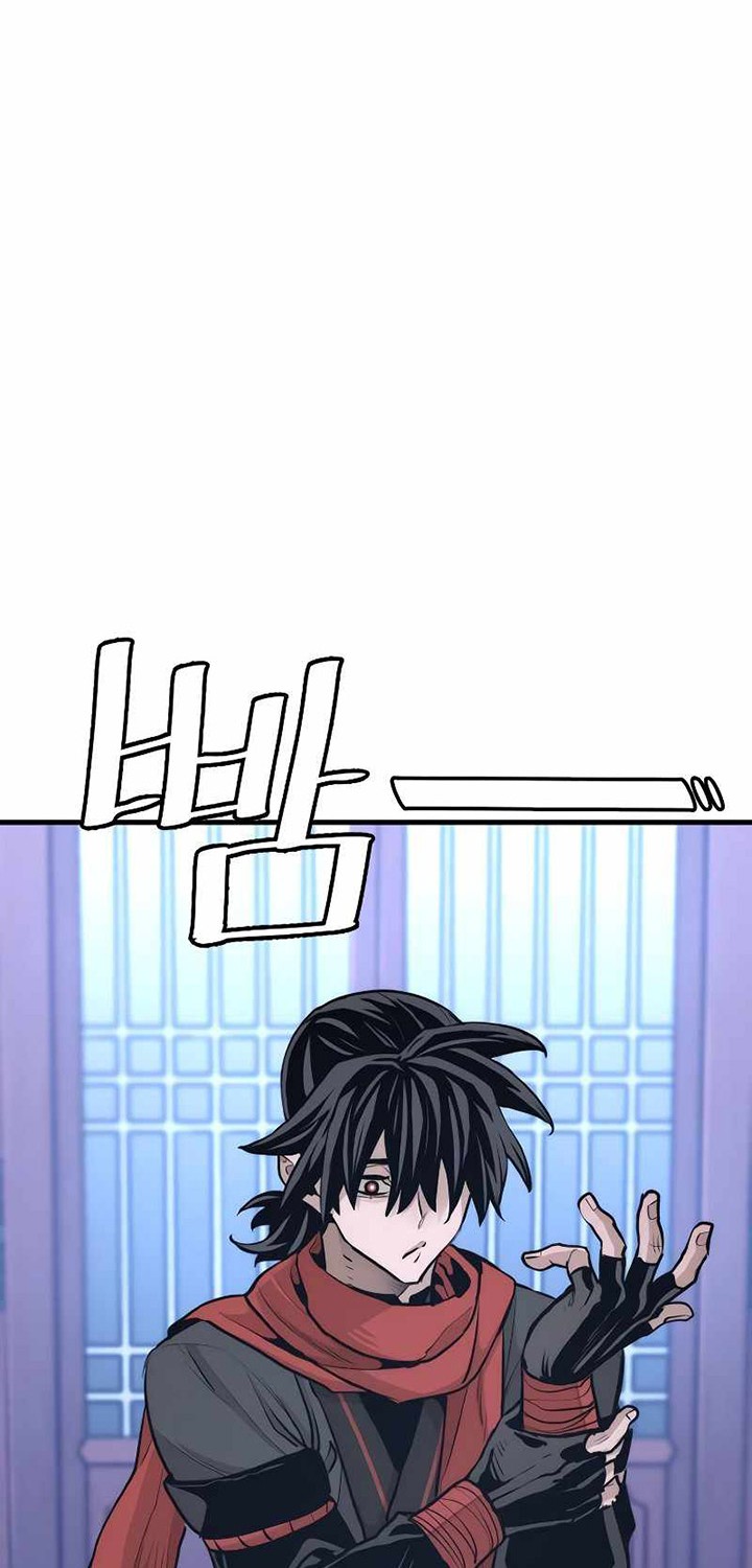 Heavenly Demon Cultivation Simulation chapter 65 halaman 102