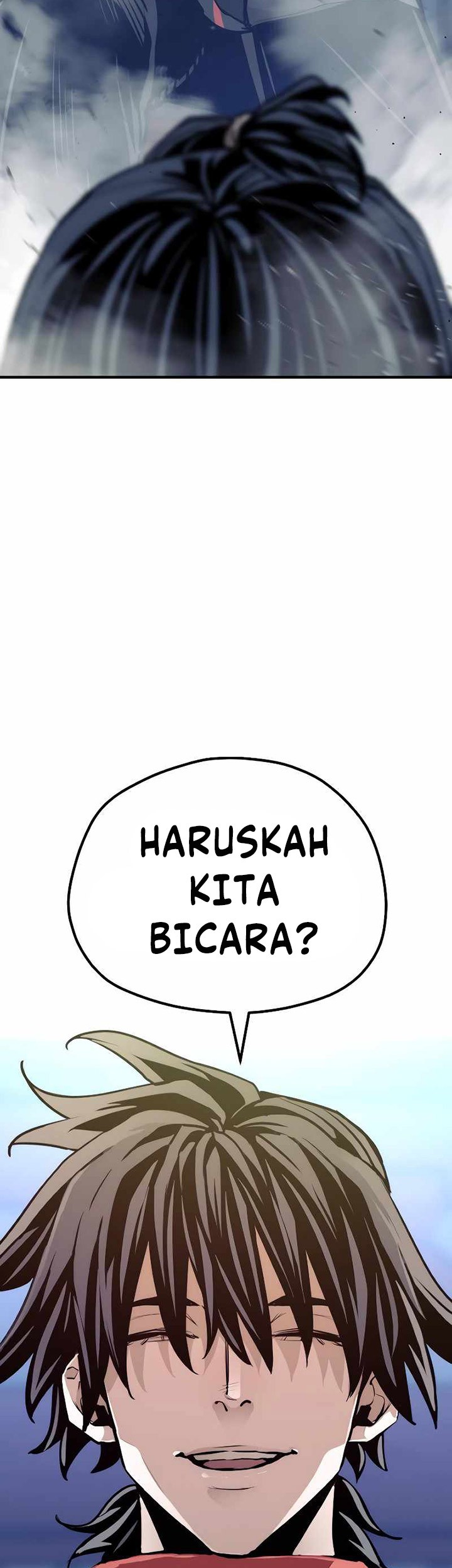 Heavenly Demon Cultivation Simulation chapter 65 halaman 118