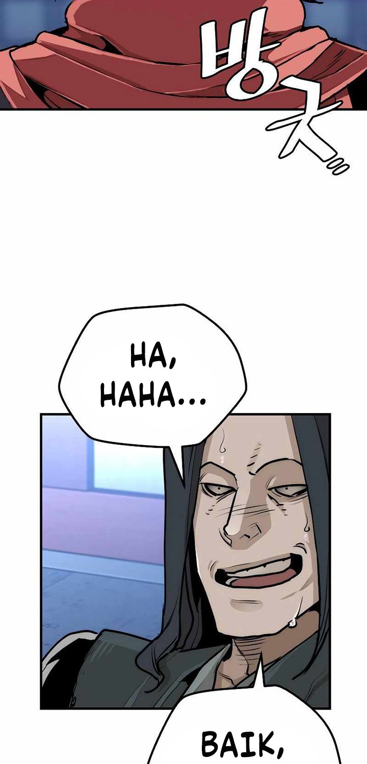 Heavenly Demon Cultivation Simulation chapter 65 halaman 119