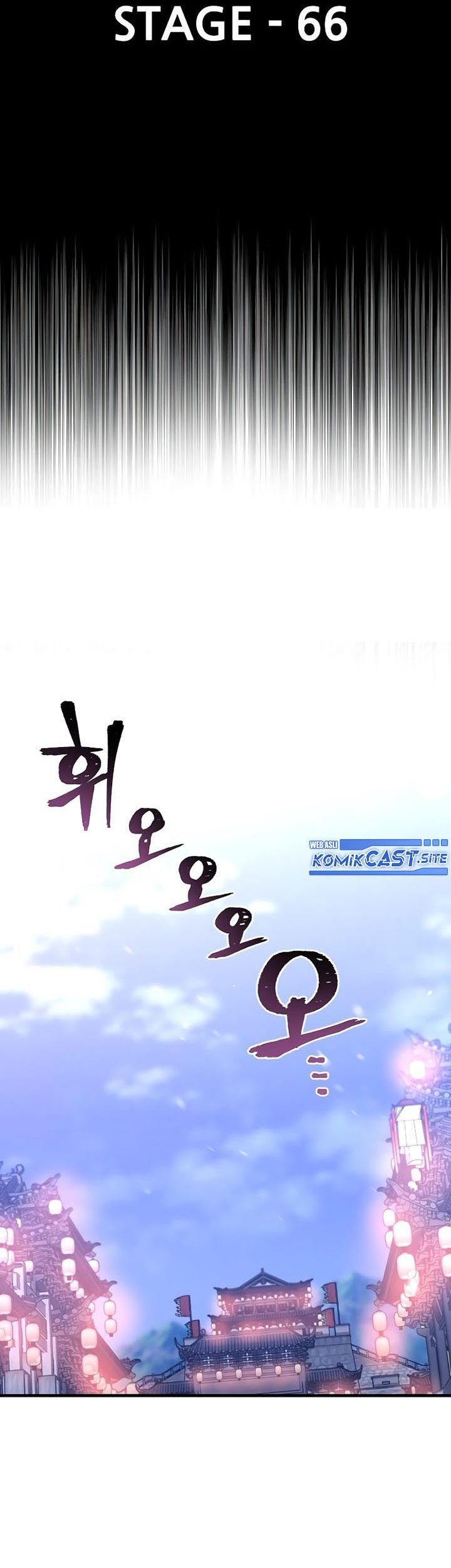 Heavenly Demon Cultivation Simulation chapter 66 halaman 4