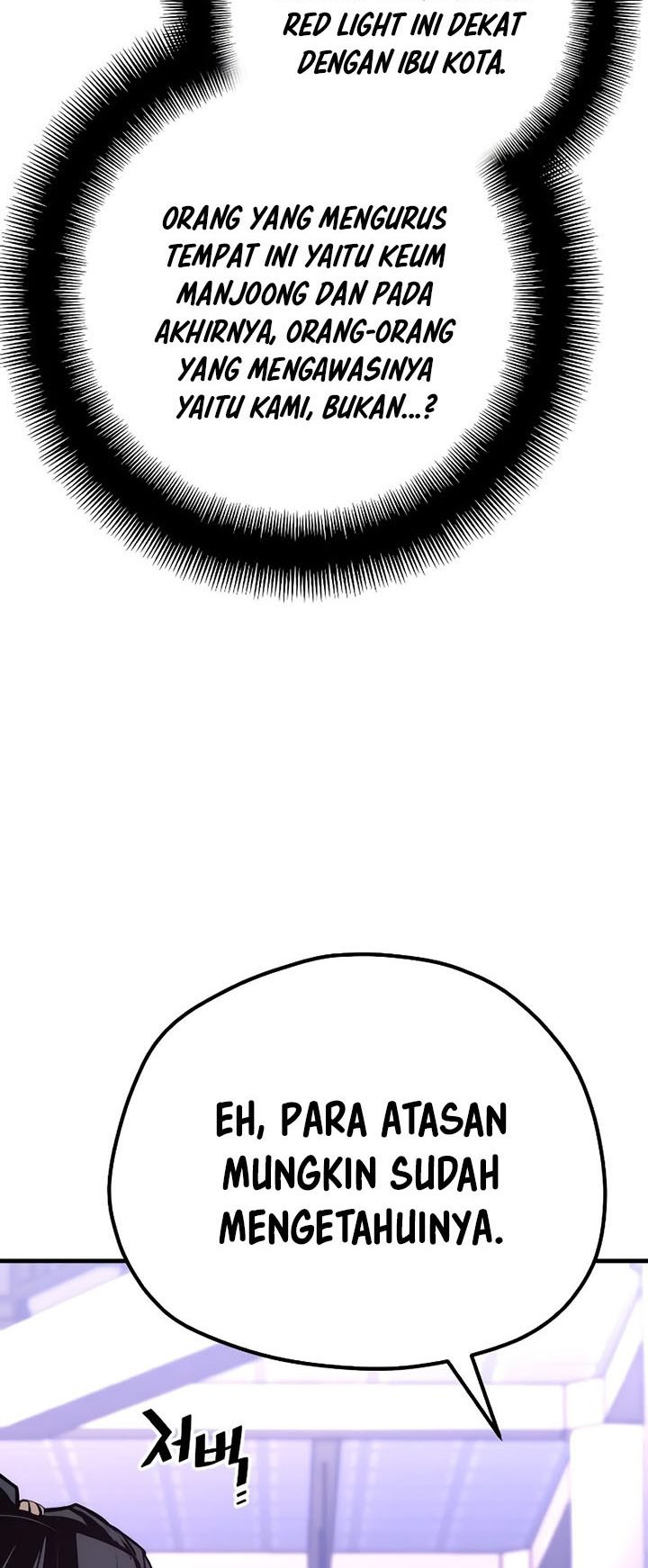 Heavenly Demon Cultivation Simulation chapter 66 halaman 28