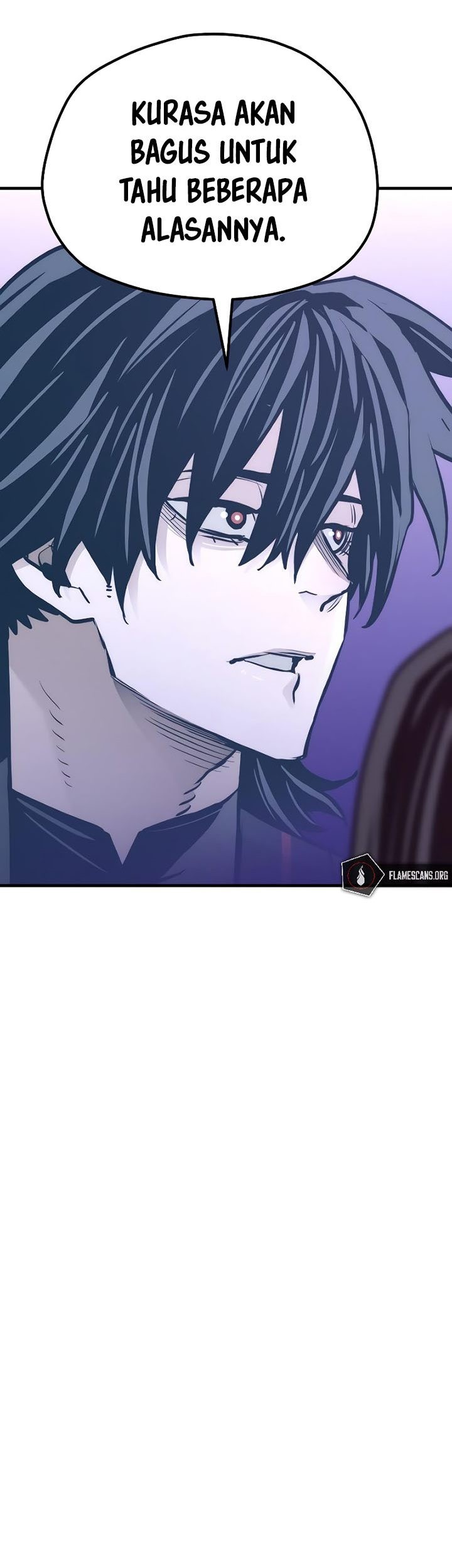 Heavenly Demon Cultivation Simulation chapter 66 halaman 38