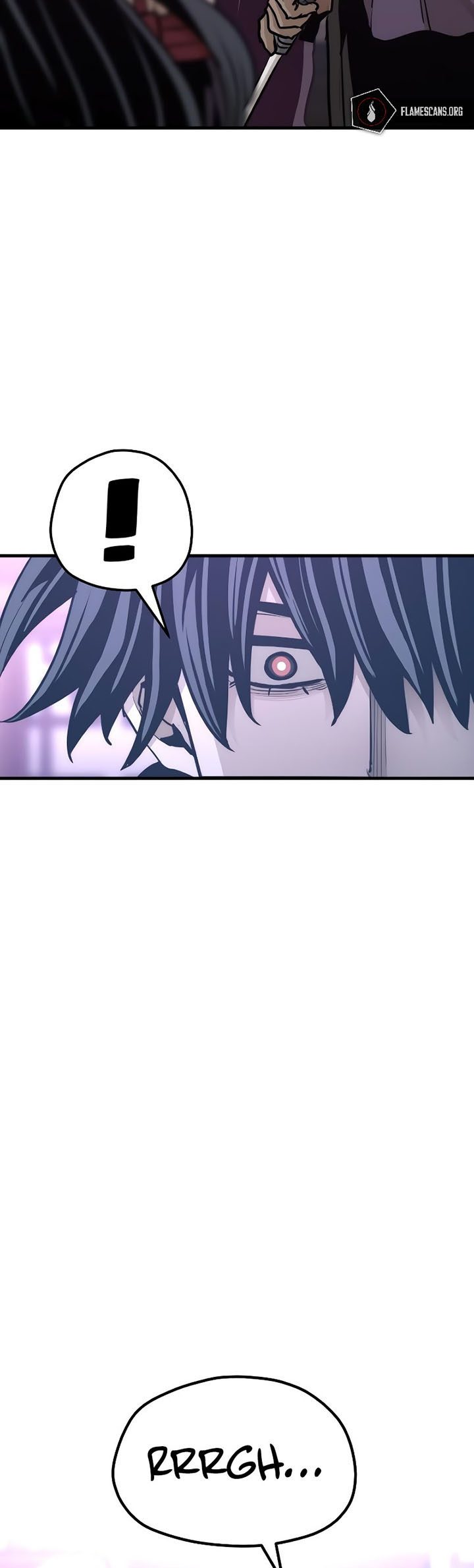 Heavenly Demon Cultivation Simulation chapter 66 halaman 46