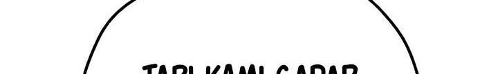 Heavenly Demon Cultivation Simulation chapter 66 halaman 49