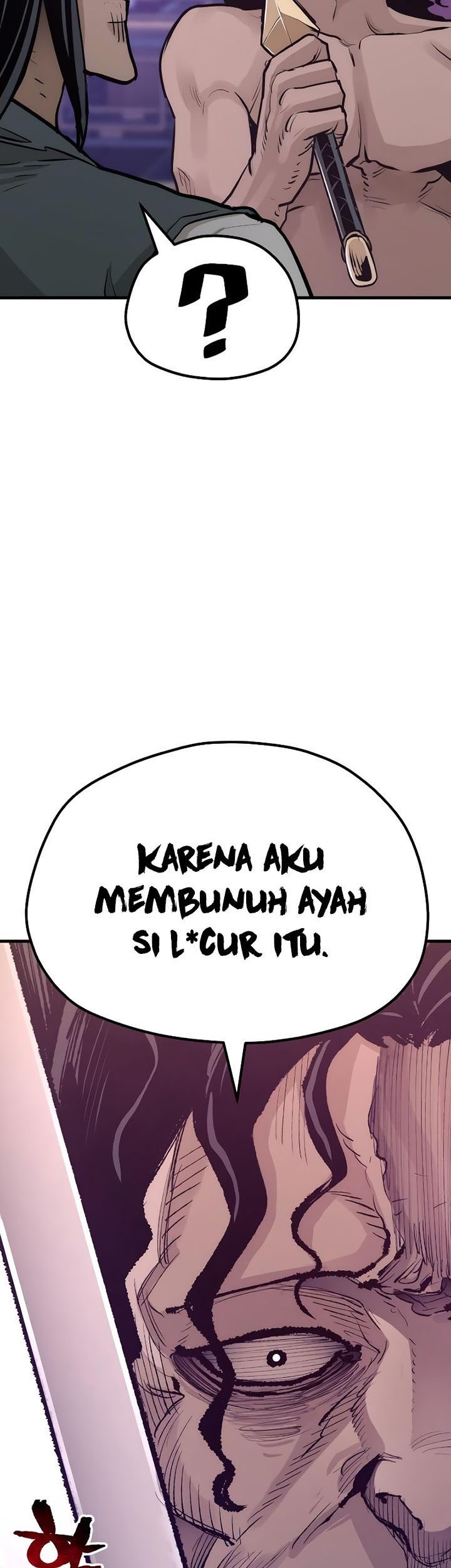 Heavenly Demon Cultivation Simulation chapter 66 halaman 52