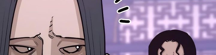 Heavenly Demon Cultivation Simulation chapter 66 halaman 77