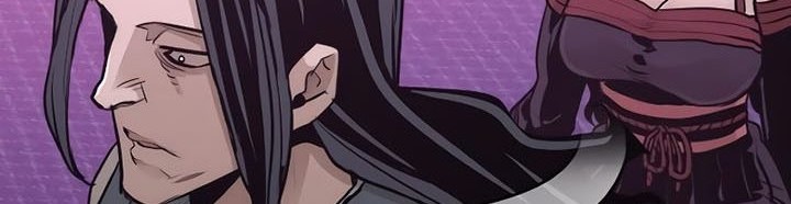 Heavenly Demon Cultivation Simulation chapter 66 halaman 81
