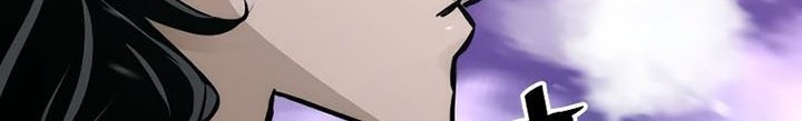 Heavenly Demon Cultivation Simulation chapter 66 halaman 97