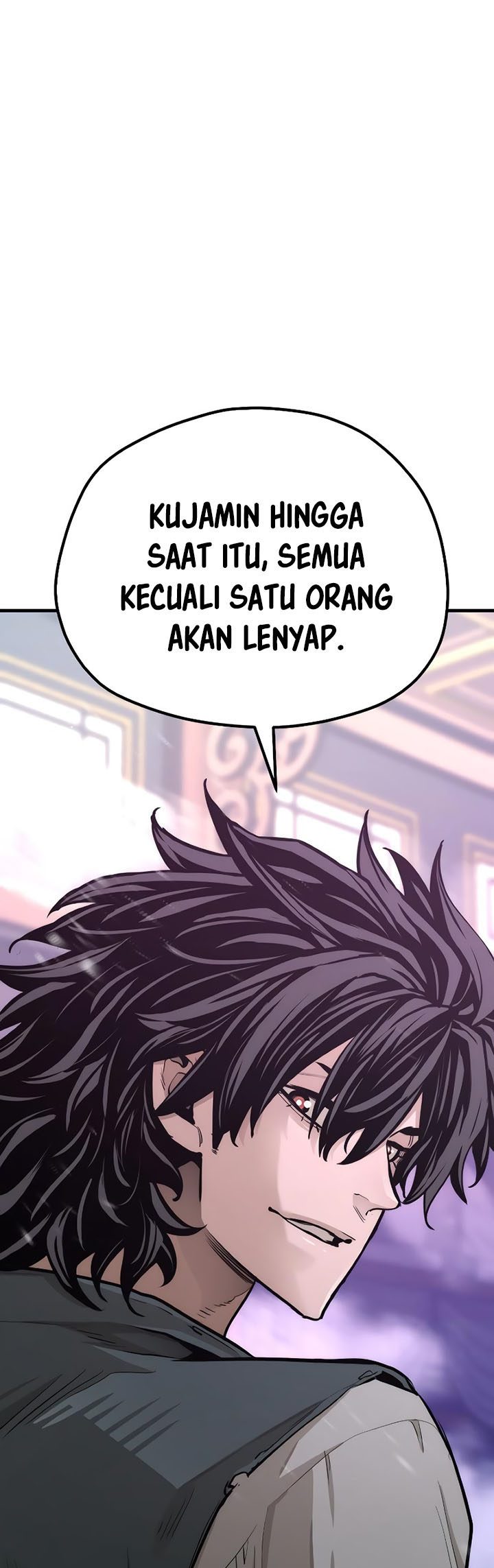 Heavenly Demon Cultivation Simulation chapter 66 halaman 100