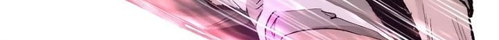 Heavenly Demon Cultivation Simulation chapter 66 halaman 109