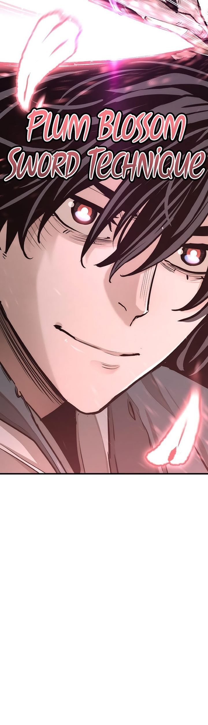 Heavenly Demon Cultivation Simulation chapter 66 halaman 110