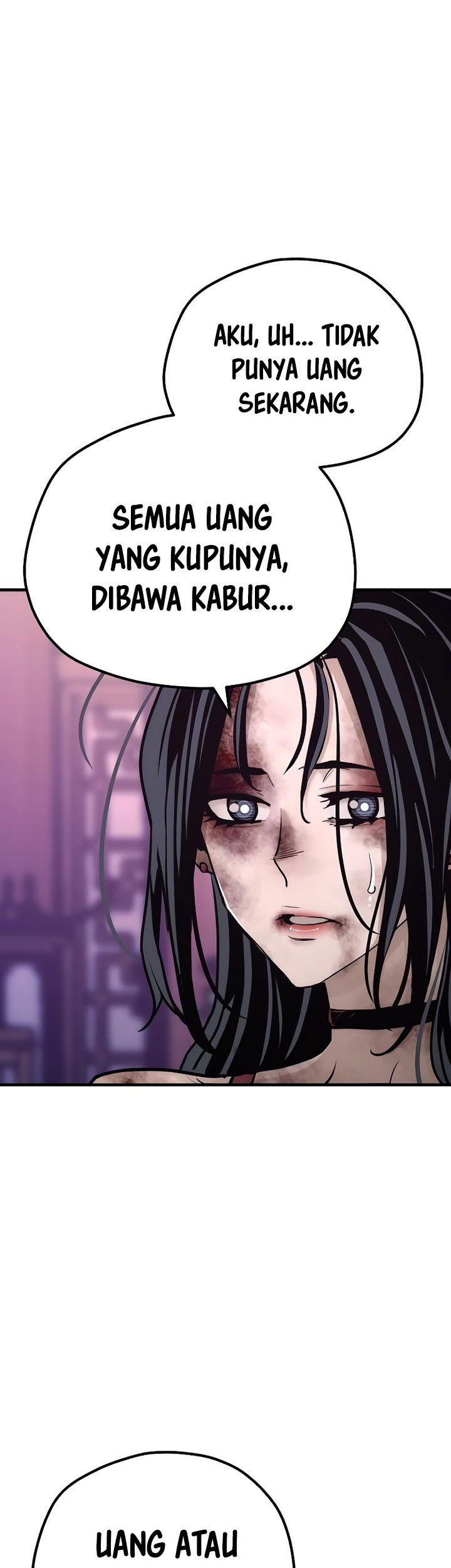 Heavenly Demon Cultivation Simulation chapter 66 halaman 142