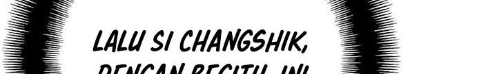 Heavenly Demon Cultivation Simulation chapter 67 halaman 23
