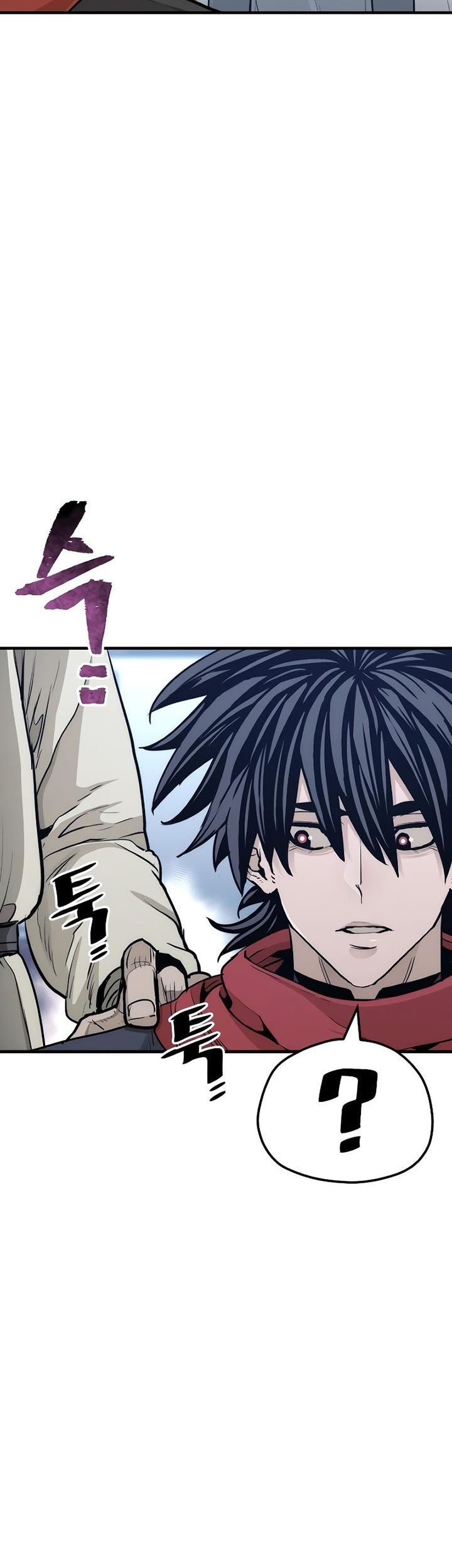 Heavenly Demon Cultivation Simulation chapter 67 halaman 36