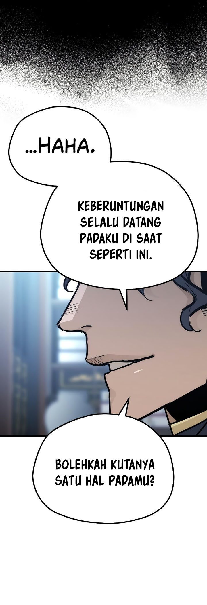 Heavenly Demon Cultivation Simulation chapter 67 halaman 74