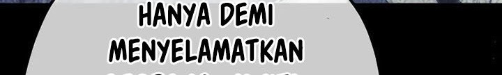 Heavenly Demon Cultivation Simulation chapter 67 halaman 95