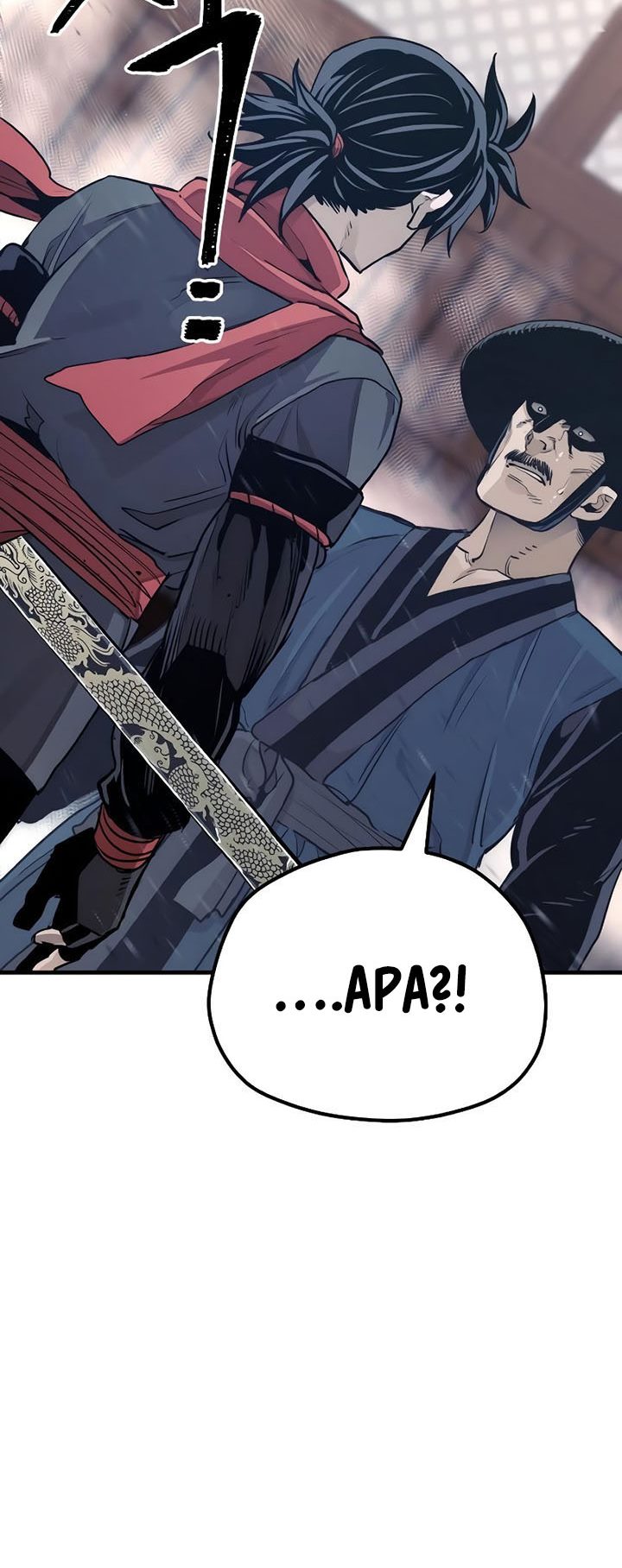 Heavenly Demon Cultivation Simulation chapter 67 halaman 121