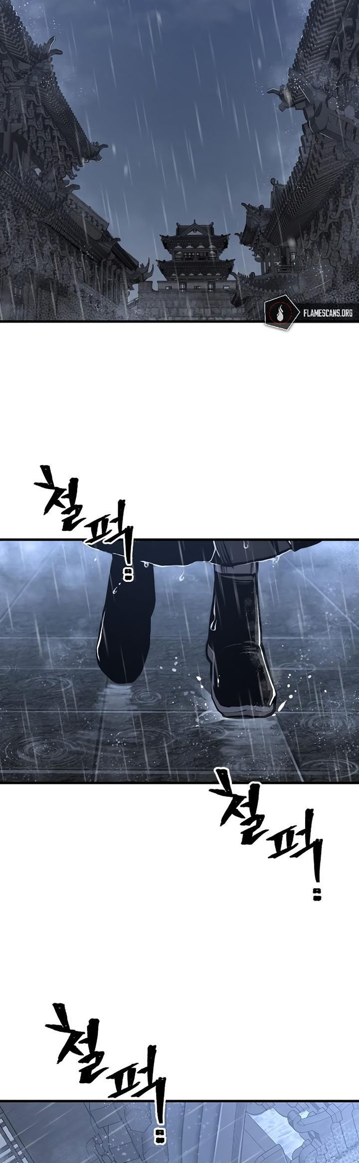 Heavenly Demon Cultivation Simulation chapter 68 halaman 4