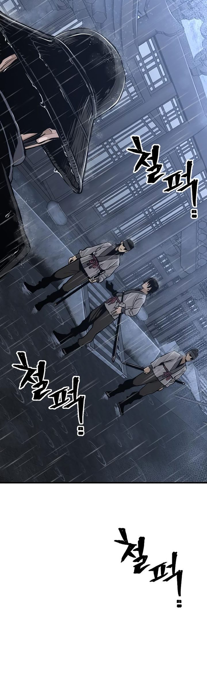 Heavenly Demon Cultivation Simulation chapter 68 halaman 5