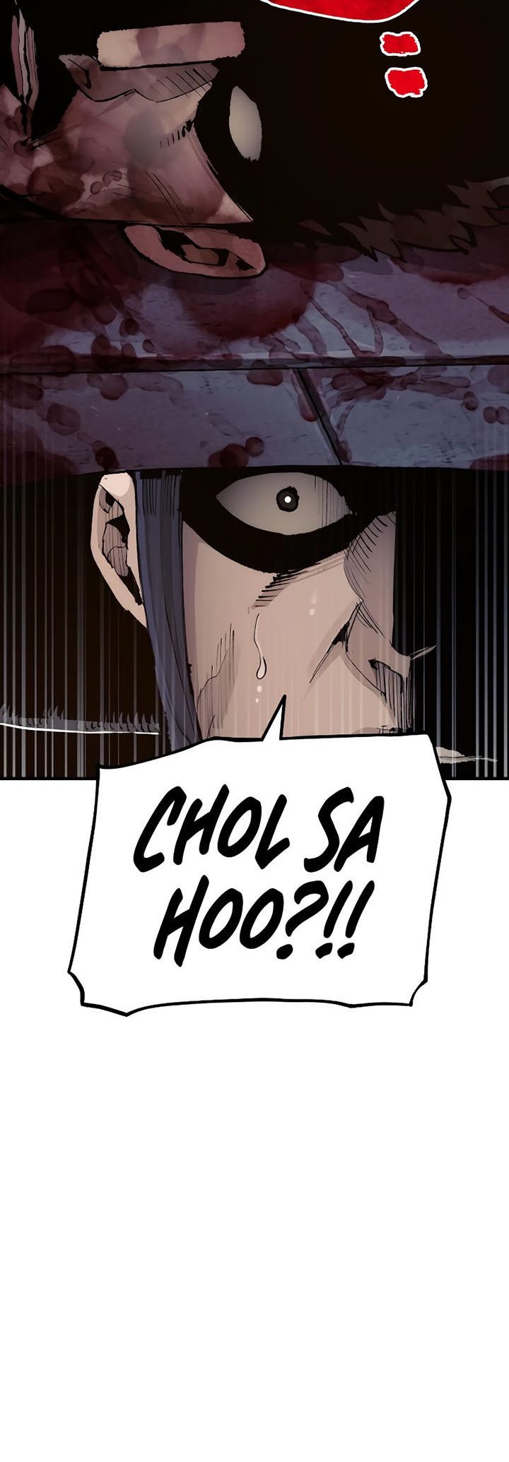 Heavenly Demon Cultivation Simulation chapter 68 halaman 21