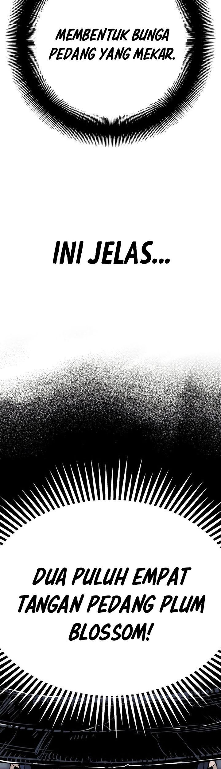 Heavenly Demon Cultivation Simulation chapter 68 halaman 26