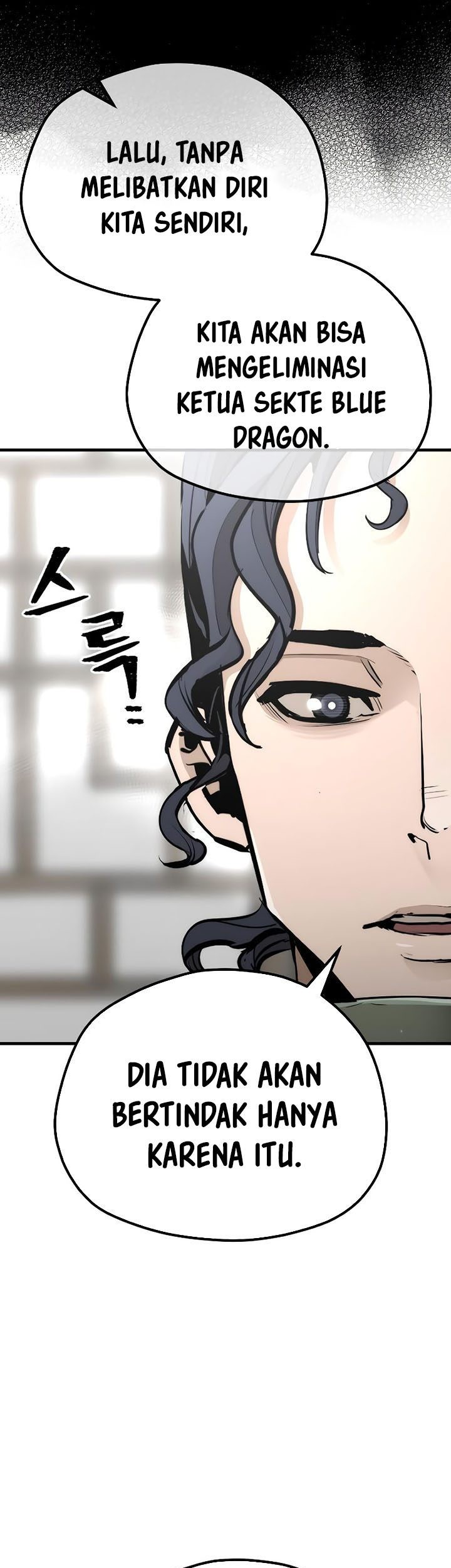 Heavenly Demon Cultivation Simulation chapter 68 halaman 46