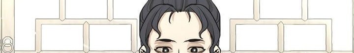 Heavenly Demon Cultivation Simulation chapter 68 halaman 65