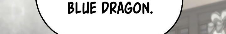 Heavenly Demon Cultivation Simulation chapter 68 halaman 85