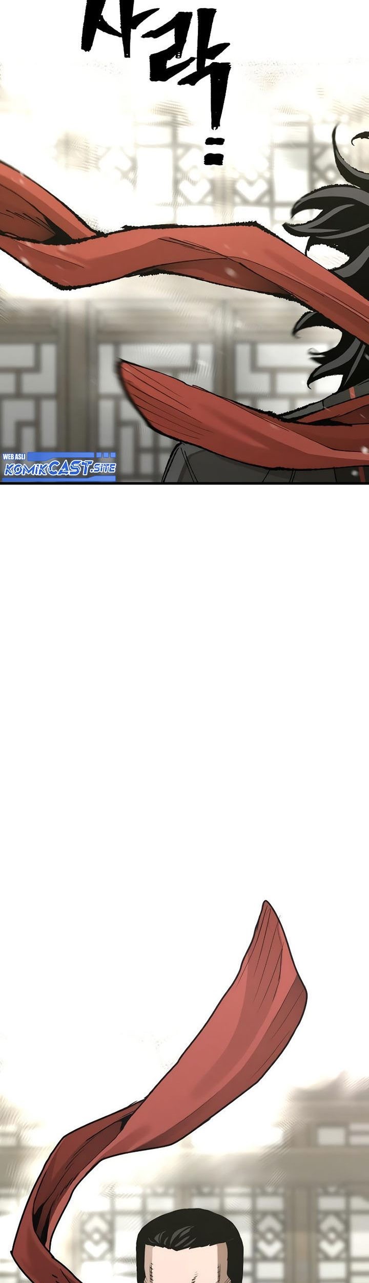 Heavenly Demon Cultivation Simulation chapter 68 halaman 92
