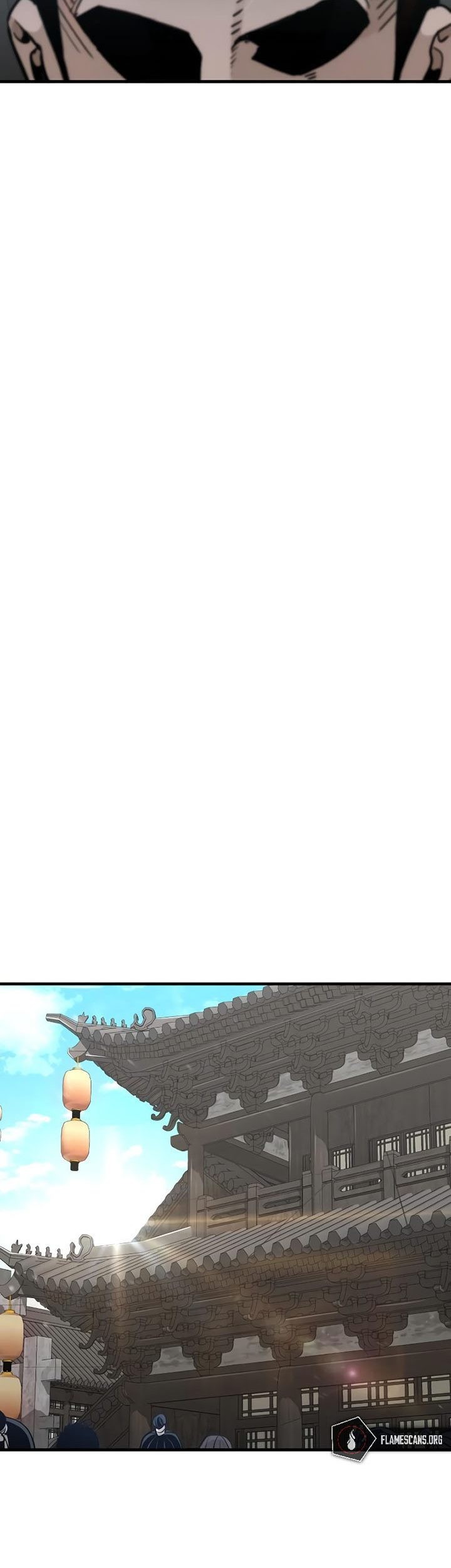 Heavenly Demon Cultivation Simulation chapter 68 halaman 96