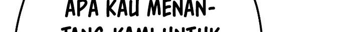 Heavenly Demon Cultivation Simulation chapter 68 halaman 111