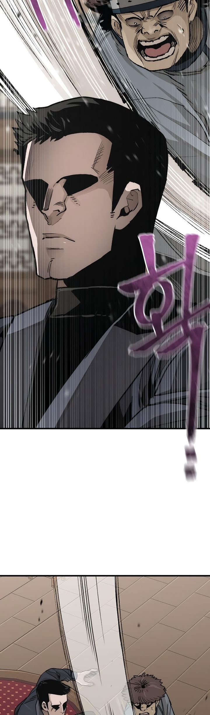 Heavenly Demon Cultivation Simulation chapter 68 halaman 120