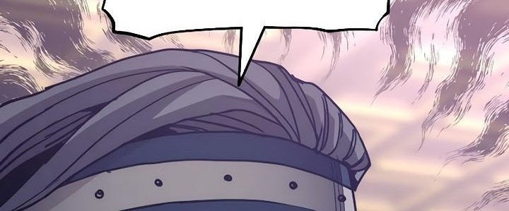 Heavenly Demon Cultivation Simulation chapter 68 halaman 125