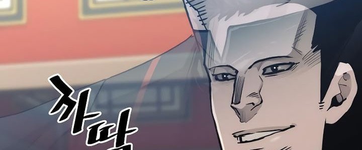 Heavenly Demon Cultivation Simulation chapter 68 halaman 127