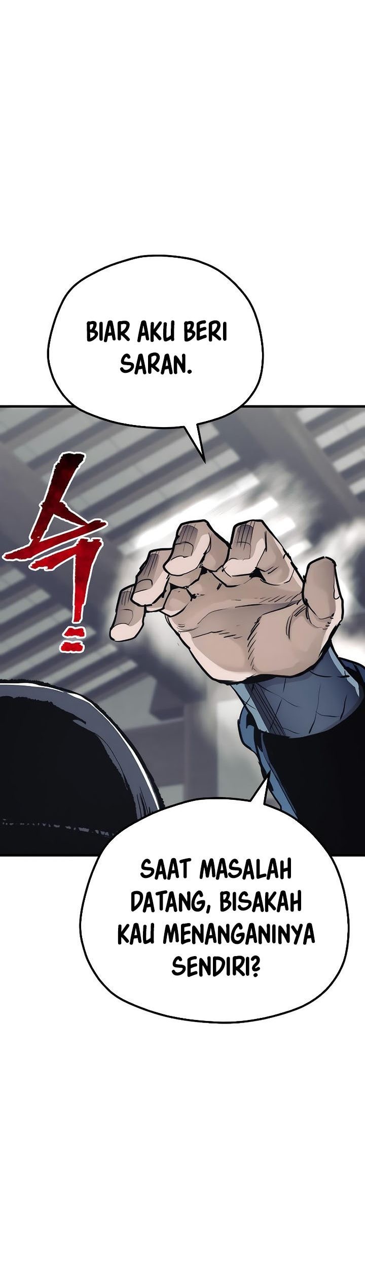 Heavenly Demon Cultivation Simulation chapter 69 halaman 56