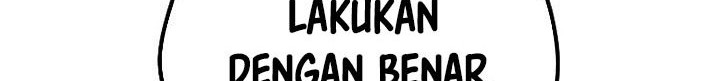 Heavenly Demon Cultivation Simulation chapter 69 halaman 63