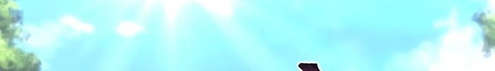 Heavenly Demon Cultivation Simulation chapter 69 halaman 67