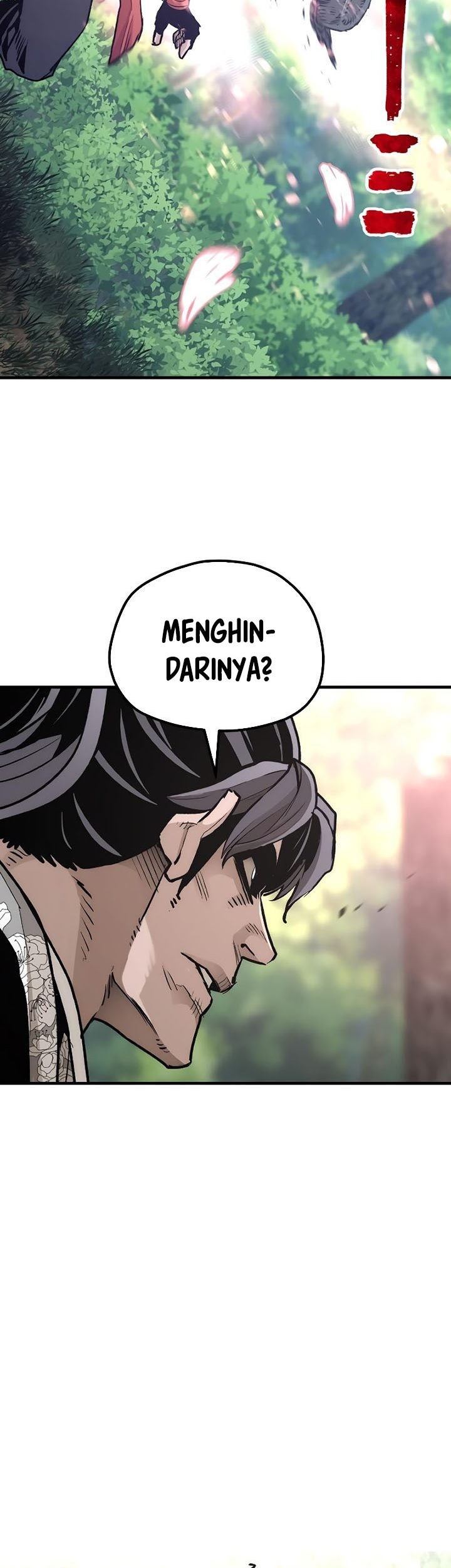 Heavenly Demon Cultivation Simulation chapter 69 halaman 82